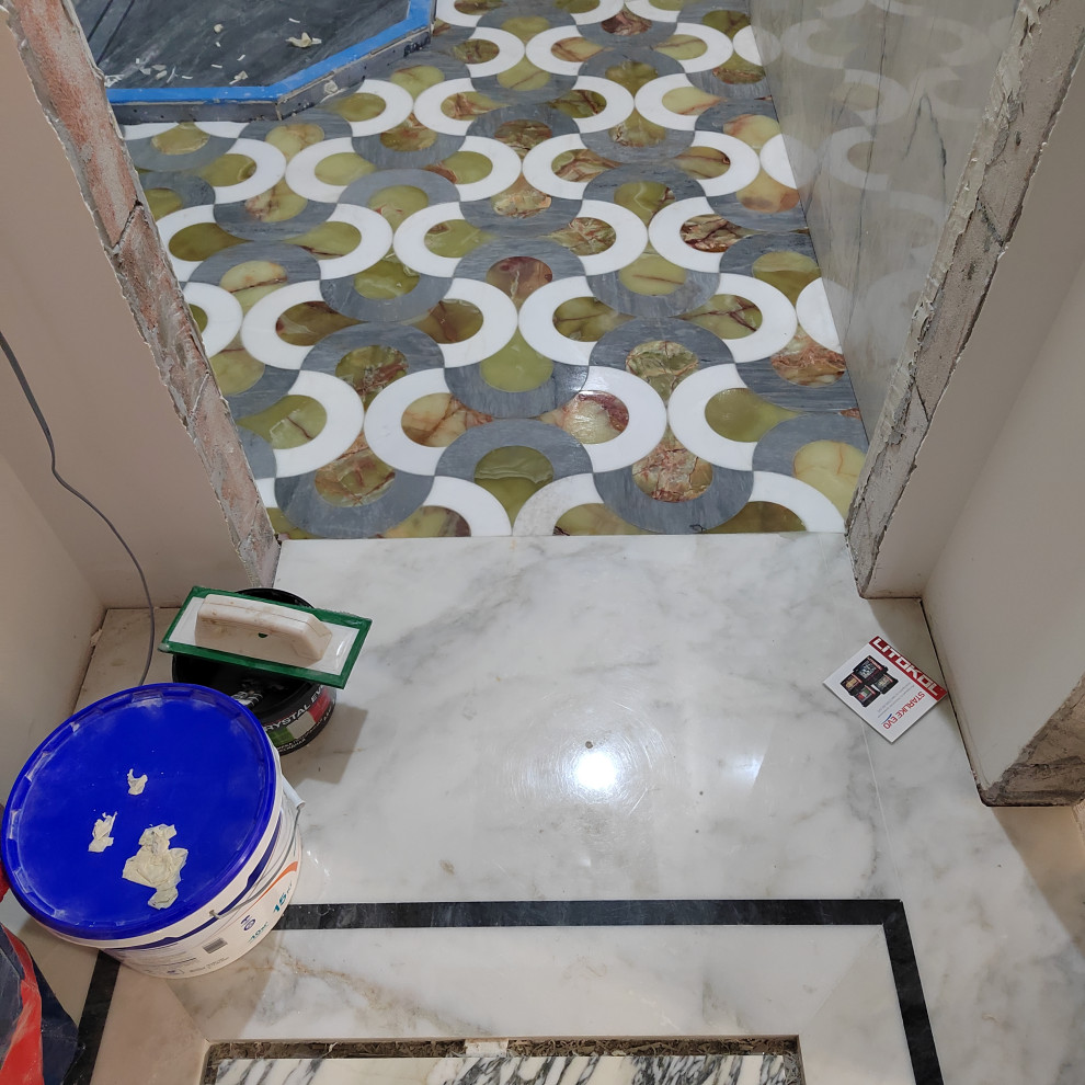 Современная классика