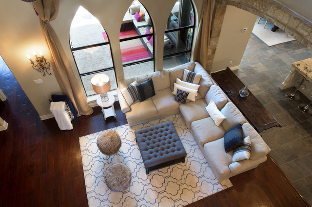 A2d Staging Bee Cave Austin By Addicted 2 Decor Atx Llc