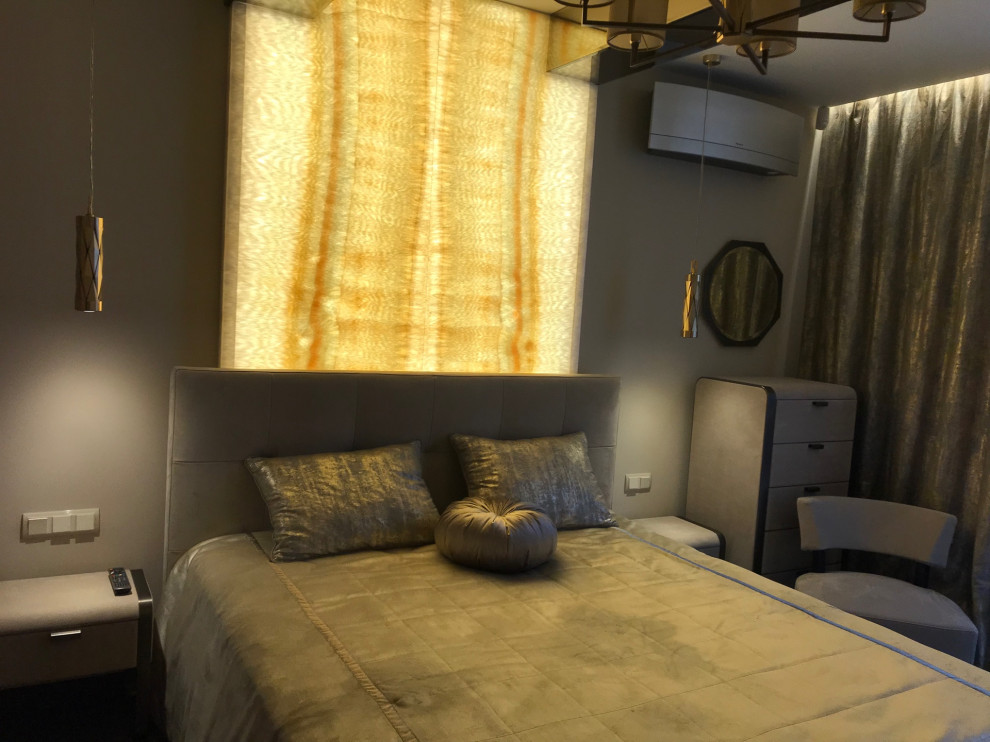 Фото проектов