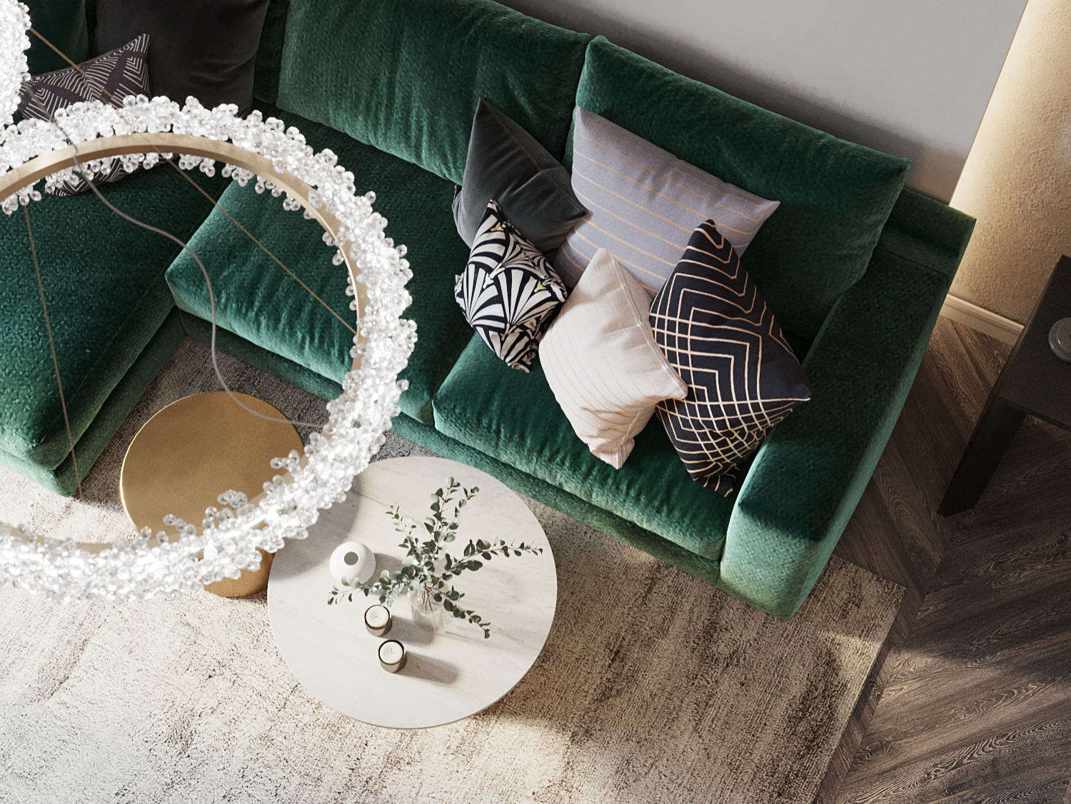 YUMMY_Воздушное_Безе