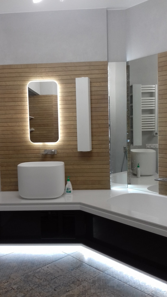 ЖК Вивальди