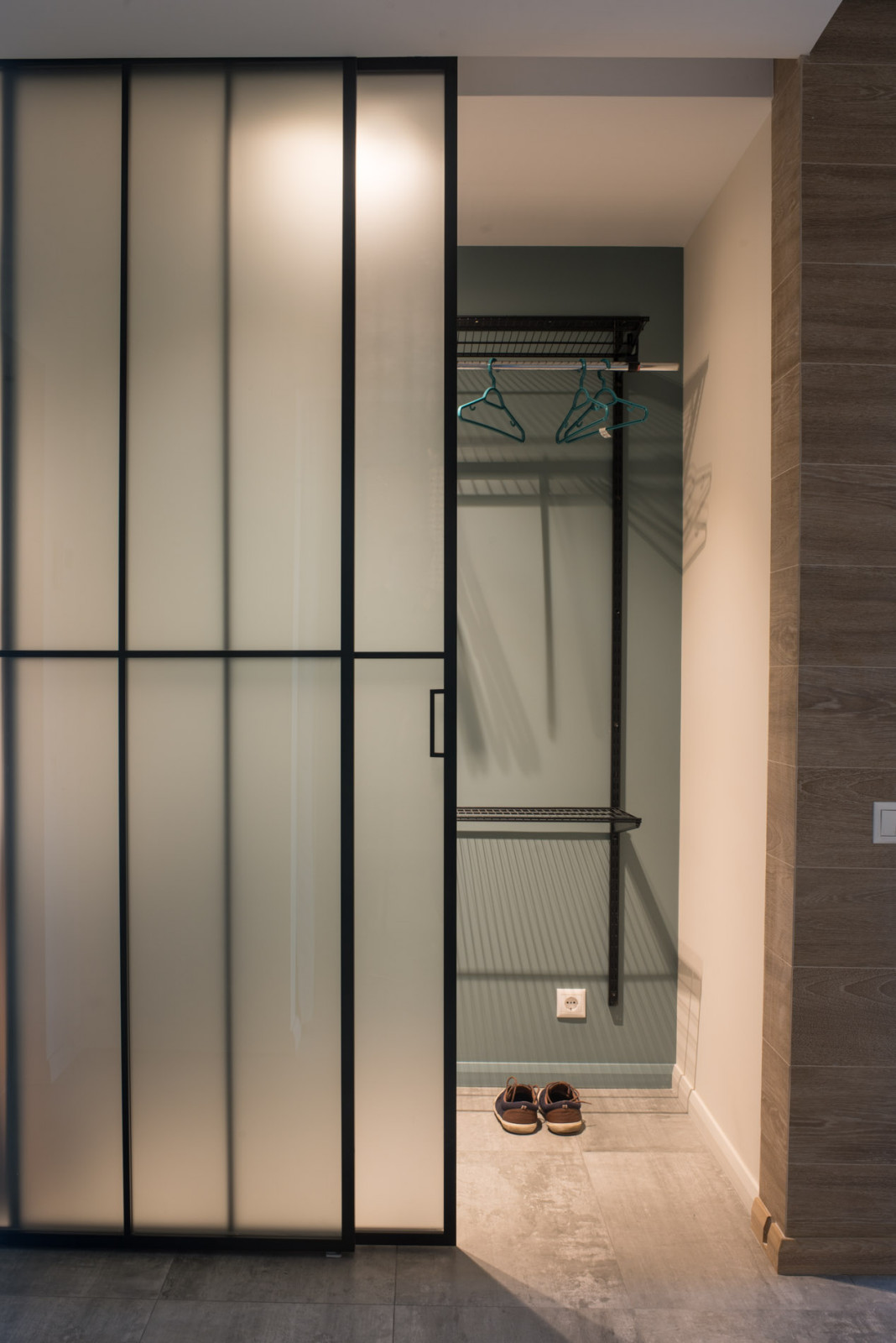 однушка в Одинцово