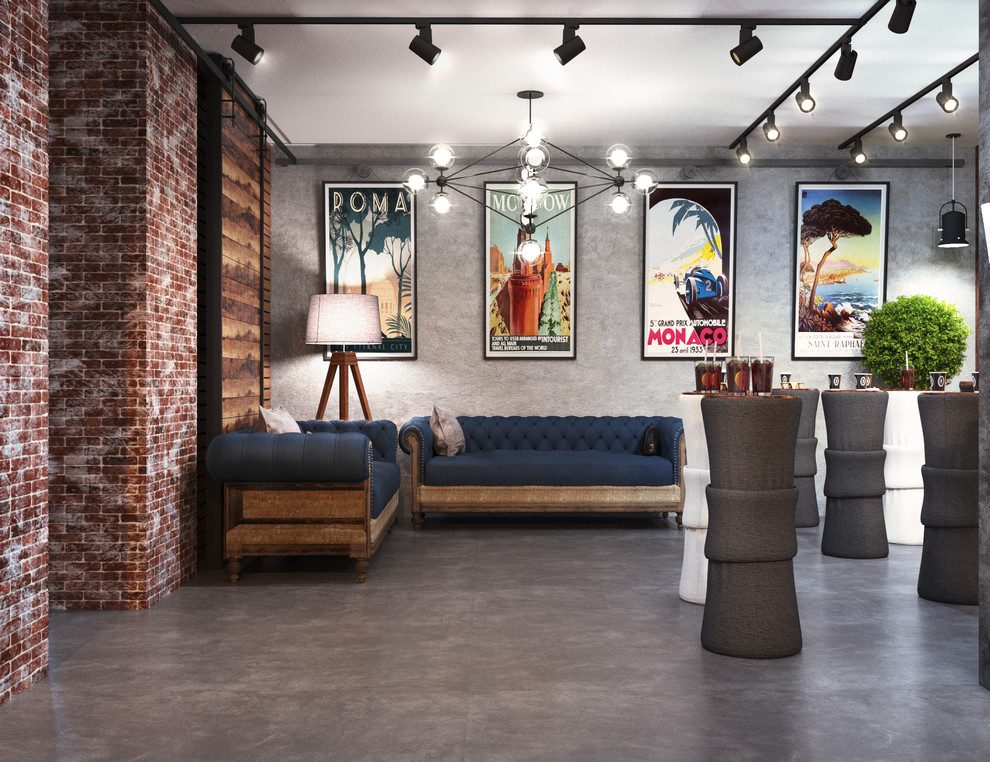 Москва Конеференц Холл Денисовский ДеЛюкс