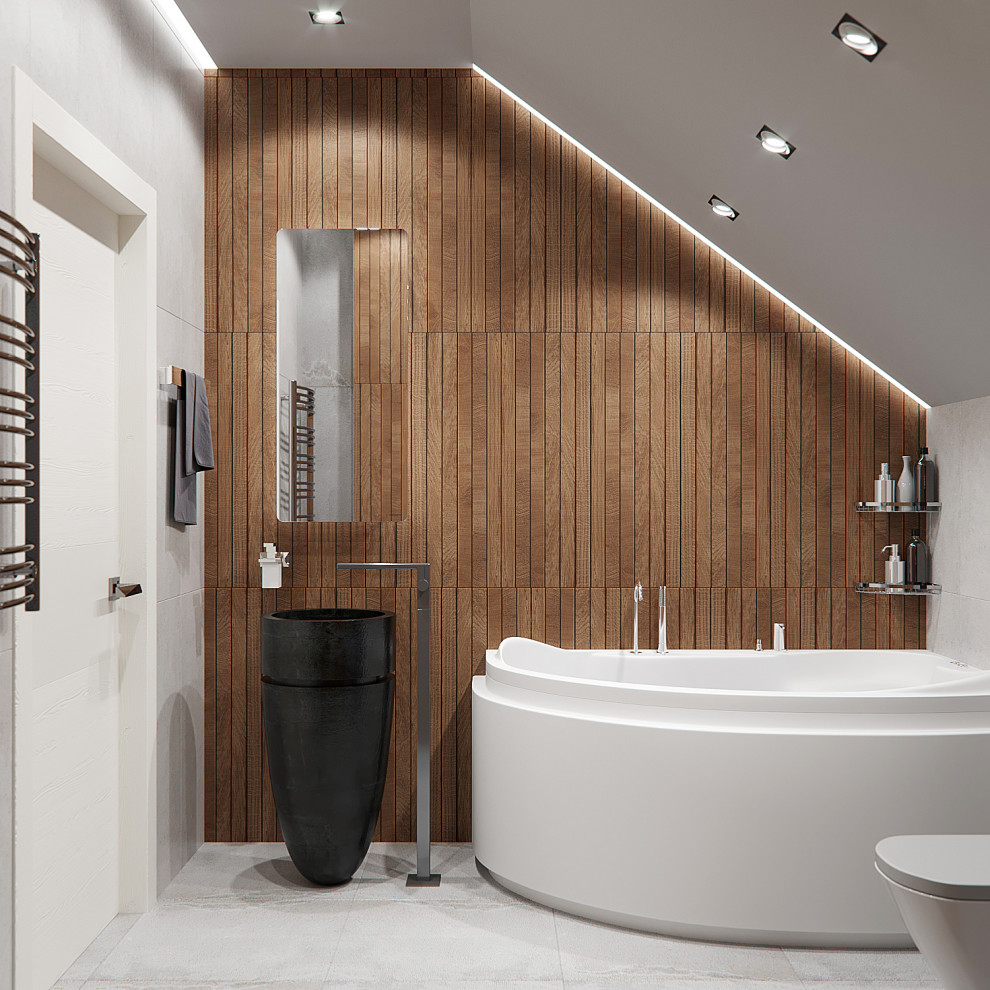 ЮГОЗАПАДНЫЙ