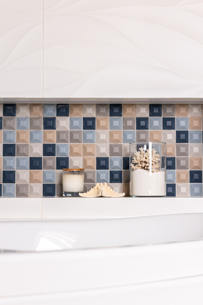 Проект квартиры  "Нарисуй свою мечту"