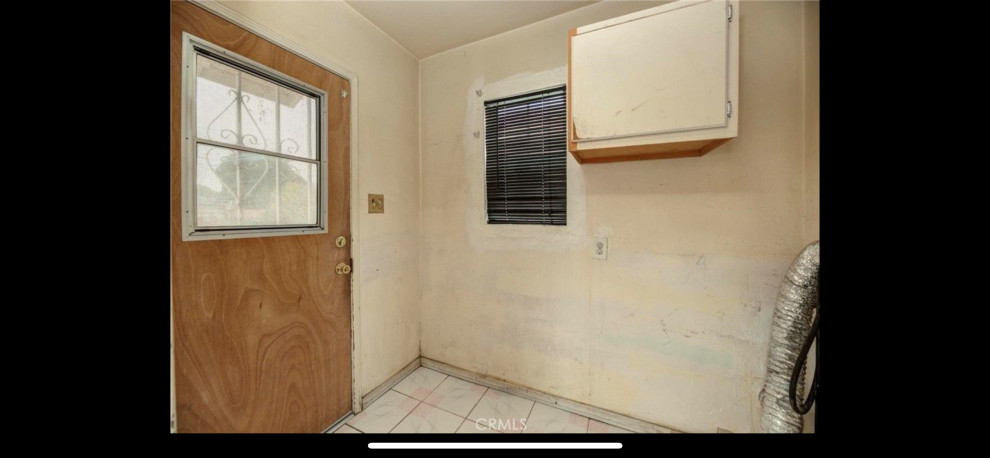 Complete Home Remodel -Inglewood: THE PROCESS