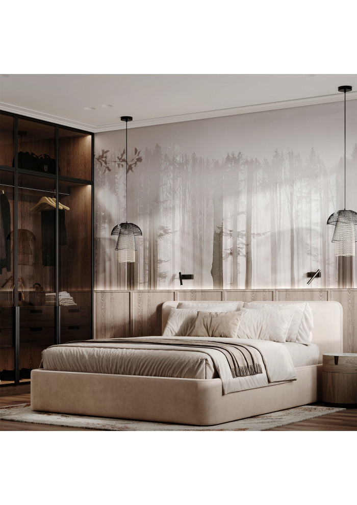 ЖК "Центральный"