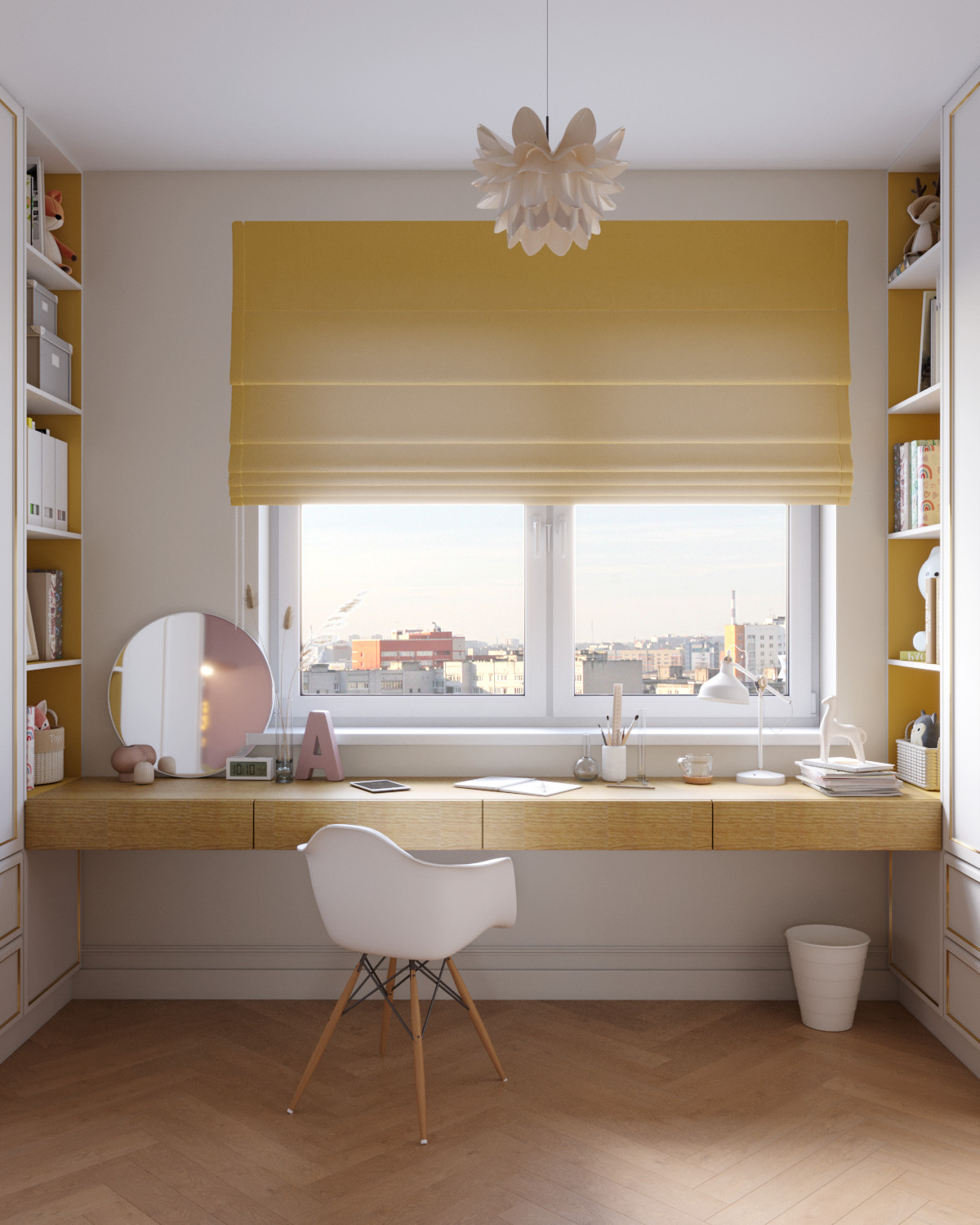 ул. Карла Маркса