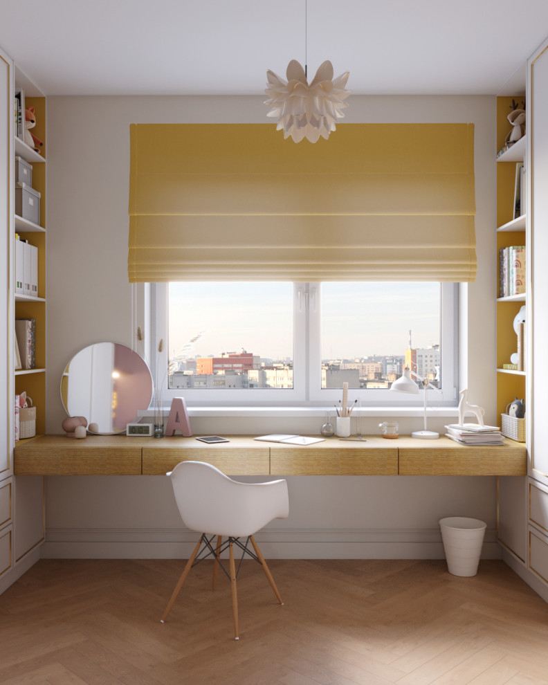 ул. Карла Маркса