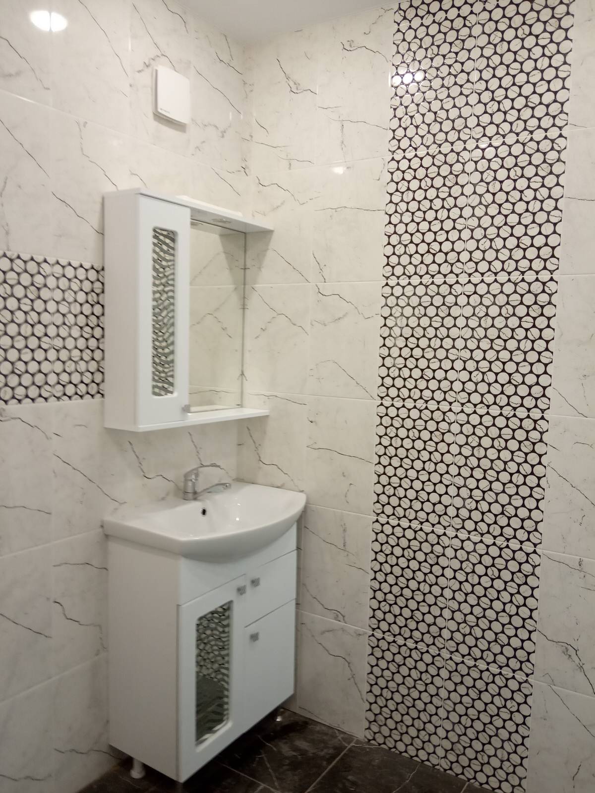 ЖК Северный