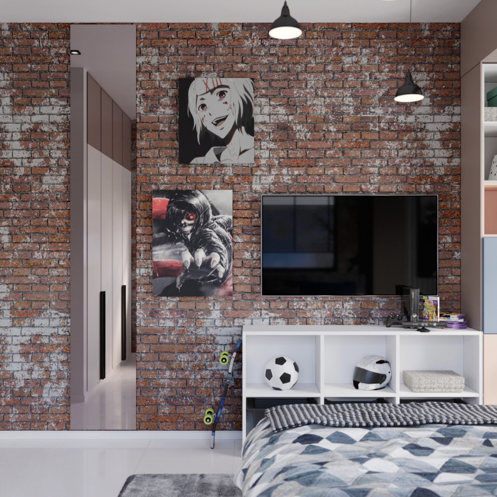 частный дом в г. Сочи