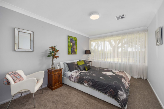 My Project eclectic-bedroom