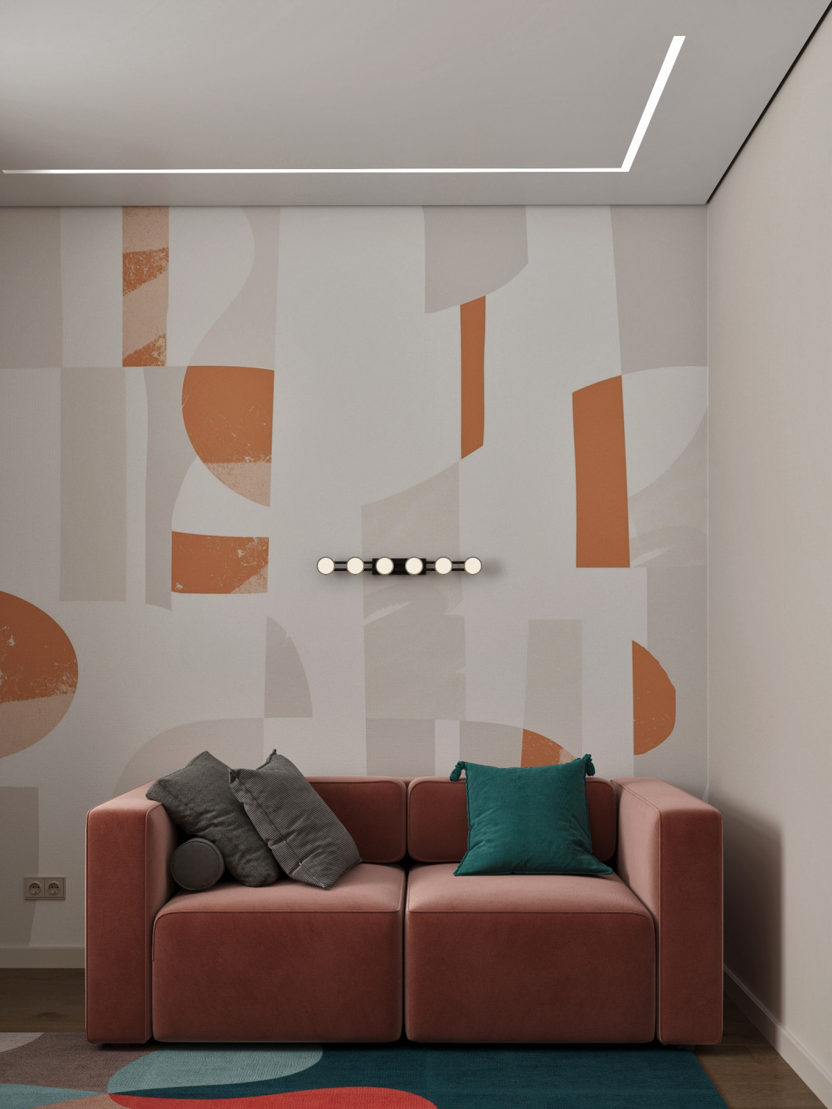 Садовые кварталы