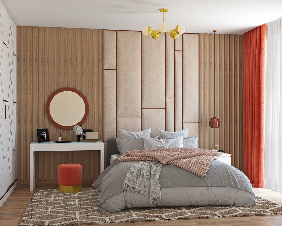 Квартира 120м2