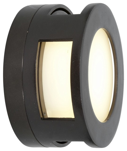 62 Awesome Marine grade exterior lights 