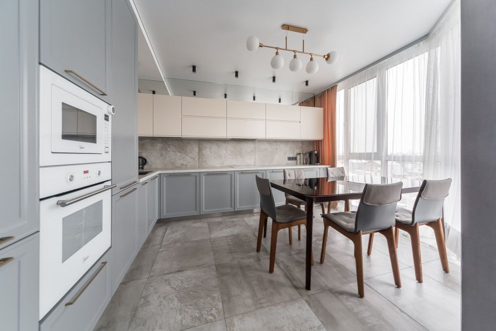 Джоване+Флорида