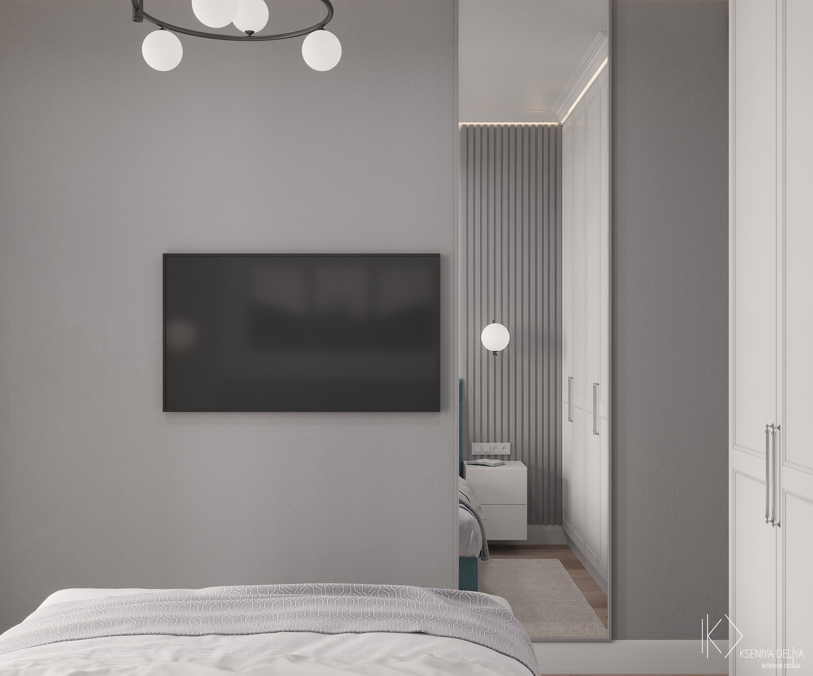 Спальня_View02.jpeg