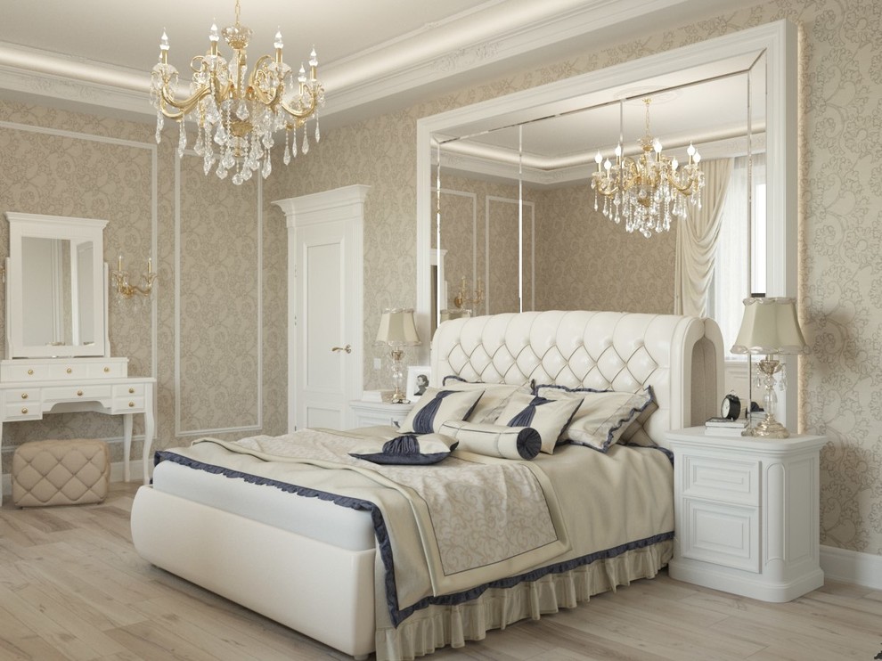 Квартира 80м2