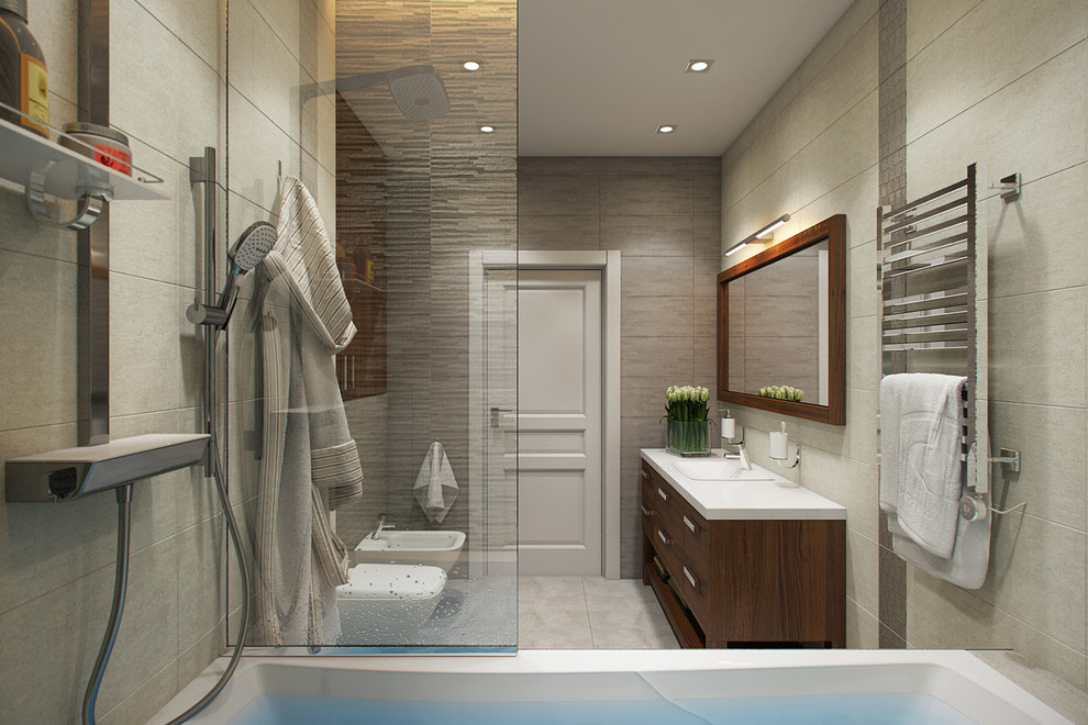 ЖК Северный парк