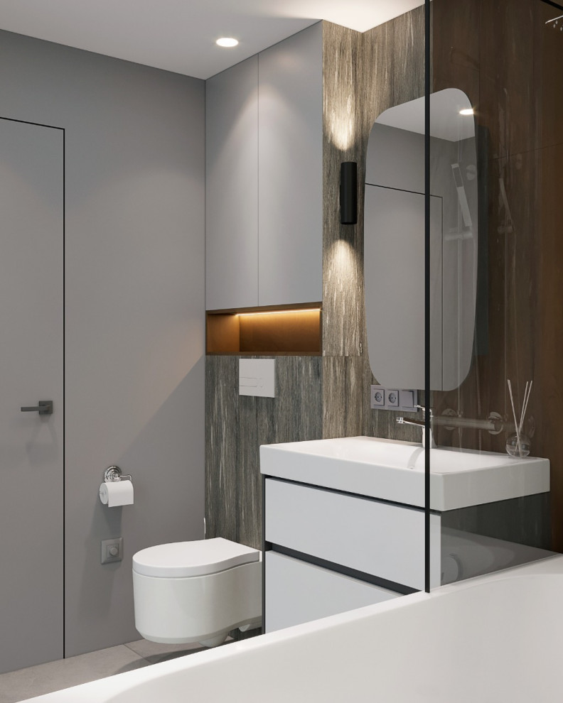 Метрополия