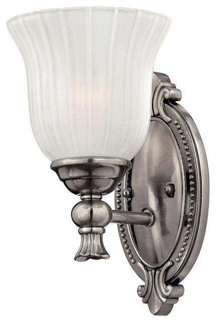 Victorian Bathroom Vanity Lighting francoise bathroom vanity light - victorian - bathroom vanity Victorian Bathroom Vanity Lighting francoise bathroom vanity light - victorian - bathroom vanity