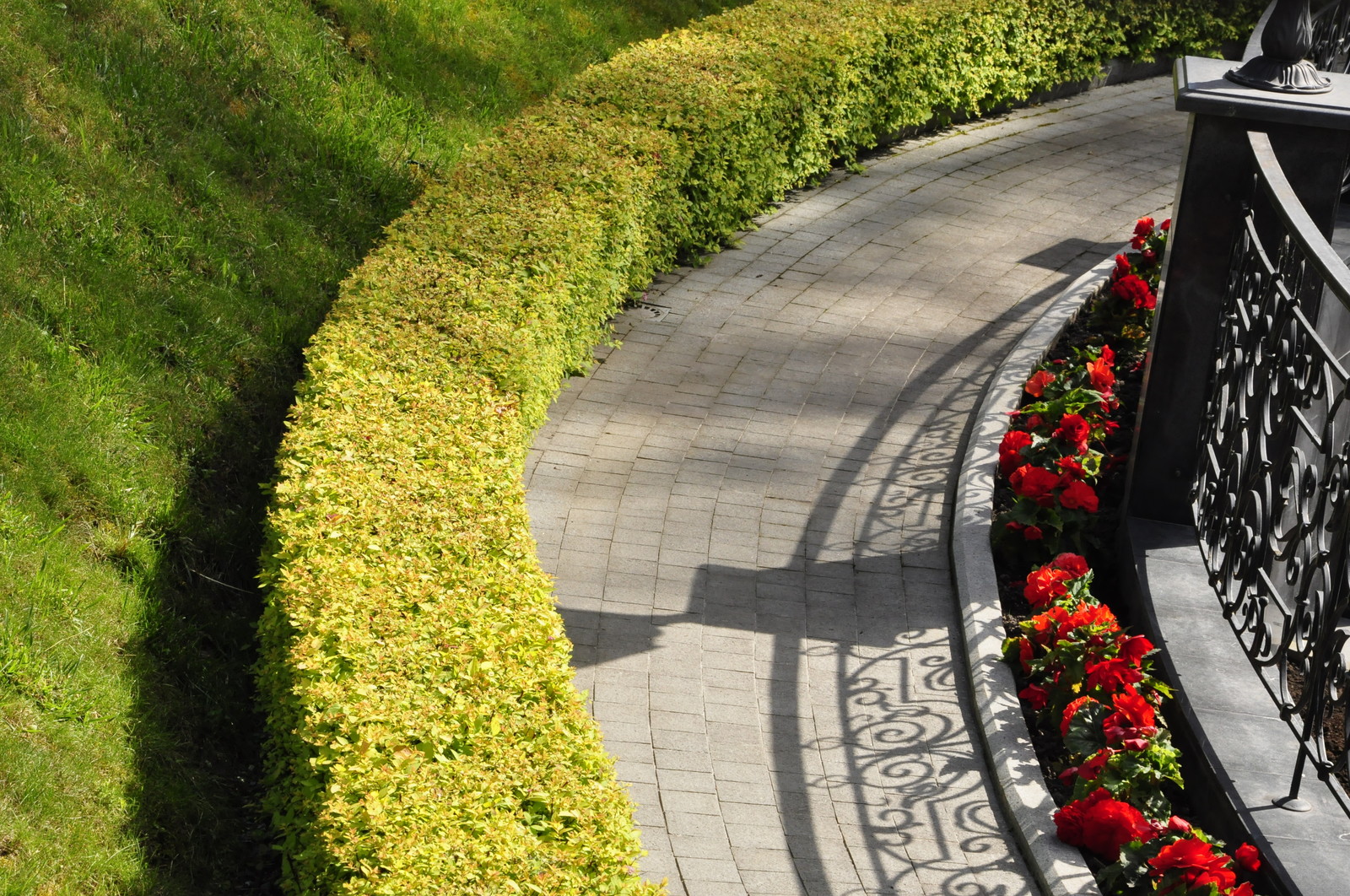 кп "Романово" - Уход за садом - 100% качество