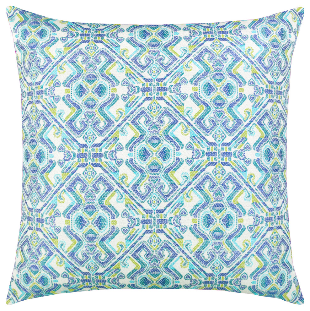 houzz pillows