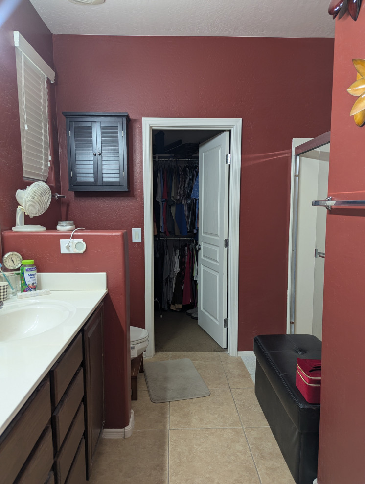 Warm, Wonderful & Welcoming