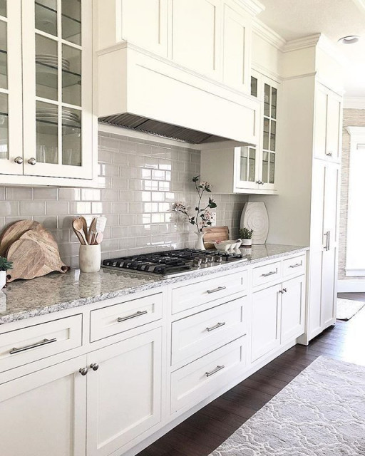 kitchen 3 