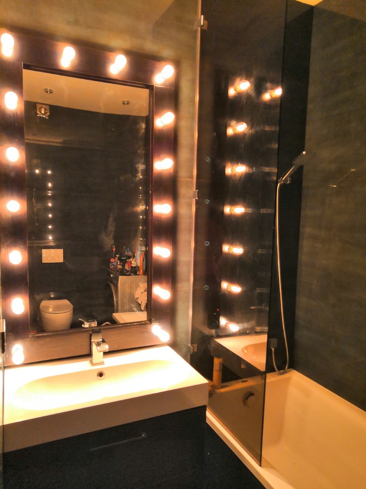 лофт Андерсен