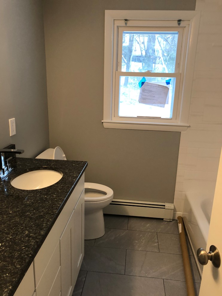 Where should the 10 hand towel bar go in this bathroom? : r/DesignMyRoom