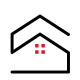 Solidified GC LLC