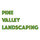 Pine Valley Landscaping