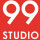 99 Studio