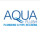 Aqua Flush Professional Plumbing Services