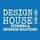 Design House 413