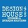 designhouse413