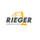 Rieger Contracting