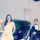 susan_sullivan62