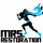 MRS Restoration