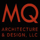 MQ Architecture & Design, LLC