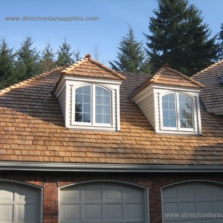 Direct Cedar Supplies Ltd Abbotsford Bc Ca V2t 6k3 Houzz