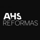 AHS Reformas