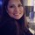 Last commented by Monica Pavlova-Rivero