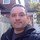 Last commented by Mark Naudi