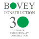 Bovey Construction Ltd.