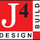 J4 Design and Build