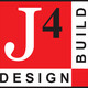 J4 Design and Build