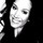 alonia_cottrell8812