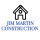 Jim Martin Construction